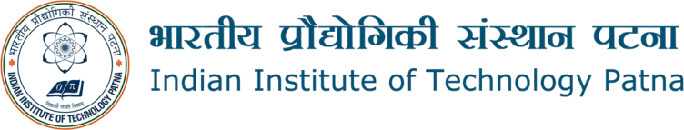 Indian Institute of Technology Patna