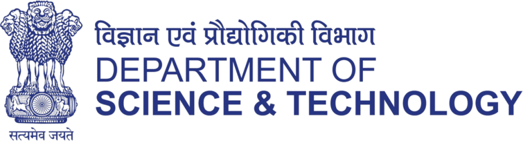 Department of Science and Technology
