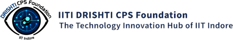 IITI DRISHTI CPS Foundation