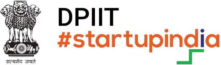 DPIIT Startup India